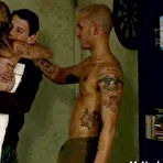 First pic of  Olivia Wilde sex pictures @ All-Nude-Celebs.Com free celebrity naked images and photos