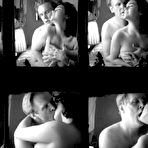 First pic of Jennifer Connelly sex pictures @ Celebs-Sex-Scenes.com free celebrity naked ../images and photos