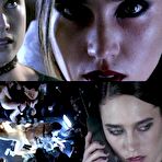 Second pic of Jennifer Connelly sex pictures @ Celebs-Sex-Scenes.com free celebrity naked ../images and photos