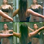 Third pic of Jennifer Connelly sex pictures @ Celebs-Sex-Scenes.com free celebrity naked ../images and photos