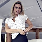 Second pic of PinkFineArt | Kate Banks Casting from Hayleys Secrets