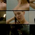 Fourth pic of Gillian Anderson