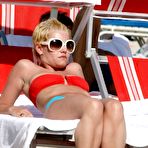 Second pic of Elisha Cuthbert sex pictures @ All-Nude-Celebs.Com free celebrity naked ../images and photos