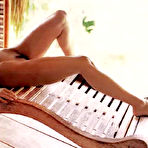 First pic of Brooke Burke Nude