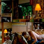 Third pic of ::: Heather Graham - nude and sex celebrity toons @ Sinful Comics Free 
Access :::