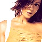 First pic of Brooke Burke nude pictures gallery, nude and sex scenes