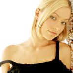 Second pic of :: Babylon X ::Olivia Wilde gallery @ Famous-People-Nude.com nude 
and naked celebrities