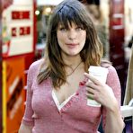 First pic of Milla Jovovich - nude and sex celebrity toons @ Sinful Comics Free Access 