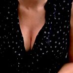 Third pic of Nicky Whelan sexy scenes from movies