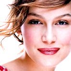 First pic of ::: Paparazzi filth ::: Laetitia Casta gallery @ Celebs-Sex-Sscenes.com nude and naked celebrities