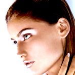 Second pic of ::: Paparazzi filth ::: Laetitia Casta gallery @ Celebs-Sex-Sscenes.com nude and naked celebrities