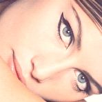 First pic of Laetitia Casta sex pictures @ Celebs-Sex-Scenes.com free celebrity naked ../images and photos