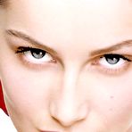 Second pic of Laetitia Casta sex pictures @ Celebs-Sex-Scenes.com free celebrity naked ../images and photos