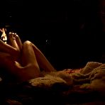 Third pic of Laetitia Casta fully scenes from Born in 68