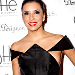 First pic of Eva Longoria