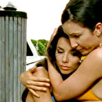 Fourth pic of Eva Longoria