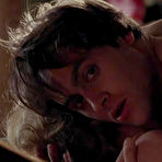 Third pic of Charlize Theron nude in sex scenes from Head in the Clouds