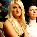 Fourth pic of ::: Paparazzi filth ::: Brooke Hogan gallery @ Celebs-Sex-Sscenes.com nude and naked celebrities