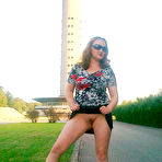 Third pic of Amateur Nudism Collection