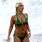Third pic of Brooke Hogan free nude celebrity photos! Celebrity Movies, Sex 
Tapes, Love Scenes Clips!