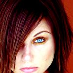 Third pic of ::: Paparazzi filth ::: Tiffani Amber Thiessen gallery @ All-Nude-Celebs.us nude and naked celebrities