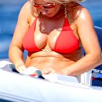 Second pic of Geri Halliwell naked celebrities free movies and pictures!