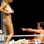 Third pic of Geri Halliwell naked celebrities free movies and pictures!