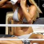 Fourth pic of Geri Halliwell naked celebrities free movies and pictures!
