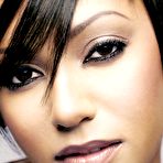 Second pic of Melanie Brown sex pictures @ MillionCelebs.com free celebrity naked ../images and photos