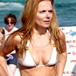 Second pic of ::: Geri Halliwell - nude and sex celebrity toons @ Sinful Comics :::