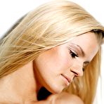 Second pic of -= Banned Celebs presents Kerry Katona gallery =-