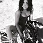 Second pic of CelebrityMovieDB.com - Liz Vassey