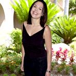 Fourth pic of CelebrityMovieDB.com - Liz Vassey