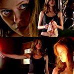 Fourth pic of Summer Glau sex pictures @ Ultra-Celebs.com free celebrity naked ../images and photos