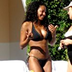 Third pic of :: Babylon X ::Melanie Brown gallery @ Ultra-Celebs.com nude and naked celebrities