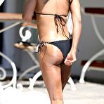 Fourth pic of :: Babylon X ::Melanie Brown gallery @ Ultra-Celebs.com nude and naked celebrities