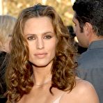 Second pic of Jennifer Garner Sex Scenes - free nude pictures of Jennifer Garner