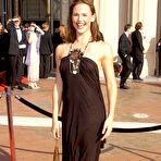Fourth pic of Jennifer Garner Sex Scenes - free nude pictures of Jennifer Garner