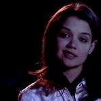 First pic of Katie Holmes naked celebrities free movies and pictures!