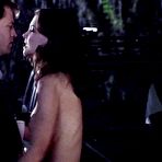 Second pic of Katie Holmes naked celebrities free movies and pictures!