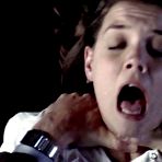 Fourth pic of Katie Holmes naked celebrities free movies and pictures!