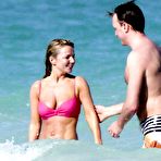 First pic of RealTeenCelebs.com - Geri Halliwell nude photos and videos
