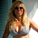Second pic of RealTeenCelebs.com - Geri Halliwell nude photos and videos