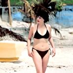 Third pic of Liv Tyler sex pictures @ Celebs-Sex-Scenes.com free celebrity naked ../images and photos