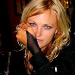 First pic of Malin Akerman :: THE FREE CELEBRITY MOVIE ARCHIVE ::