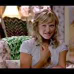 Second pic of Malin Akerman :: THE FREE CELEBRITY MOVIE ARCHIVE ::