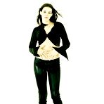 Second pic of Liv Tyler