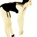 Fourth pic of Liv Tyler