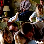 Fourth pic of ::: Paparazzi filth ::: Ali Larter gallery @ Celebs-Sex-Sscenes.com nude and naked celebrities