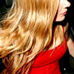 First pic of :: Babylon X ::Geri Halliwell gallery @ MRnude.com nude and naked celebrities